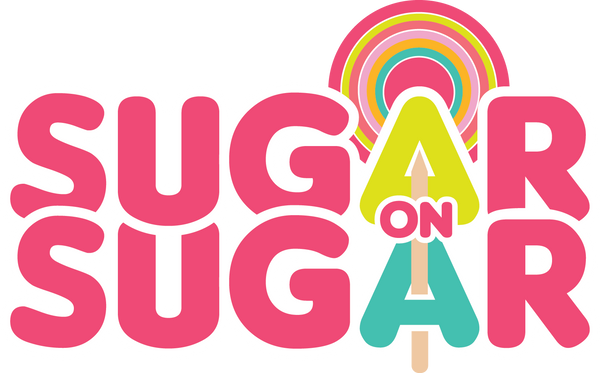 Sugar on Sugar